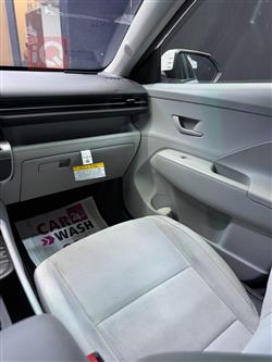 هیوندای کۆنا